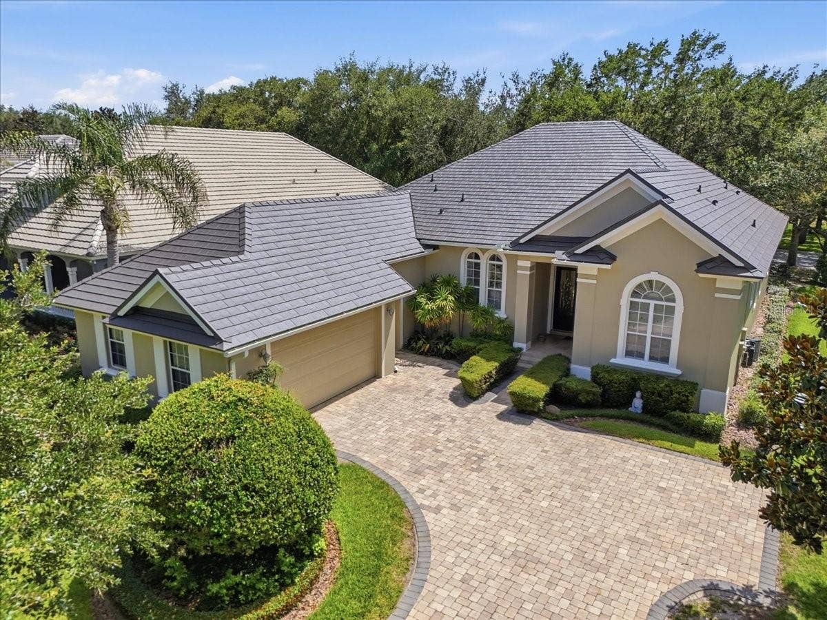 6124 FOXFIELD COURT, Windermere, FL 34786 6124 FOXFIELD COURT, Windermere, FL 34786