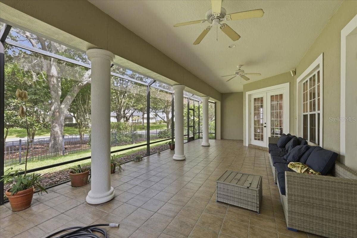 6124 FOXFIELD COURT, Windermere, FL 34786 6124 FOXFIELD COURT, Windermere, FL 34786