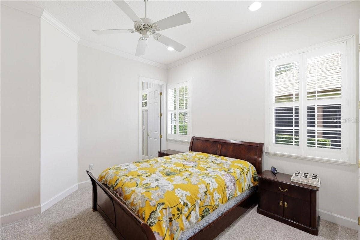 6124 FOXFIELD COURT, Windermere, FL 34786 6124 FOXFIELD COURT, Windermere, FL 34786