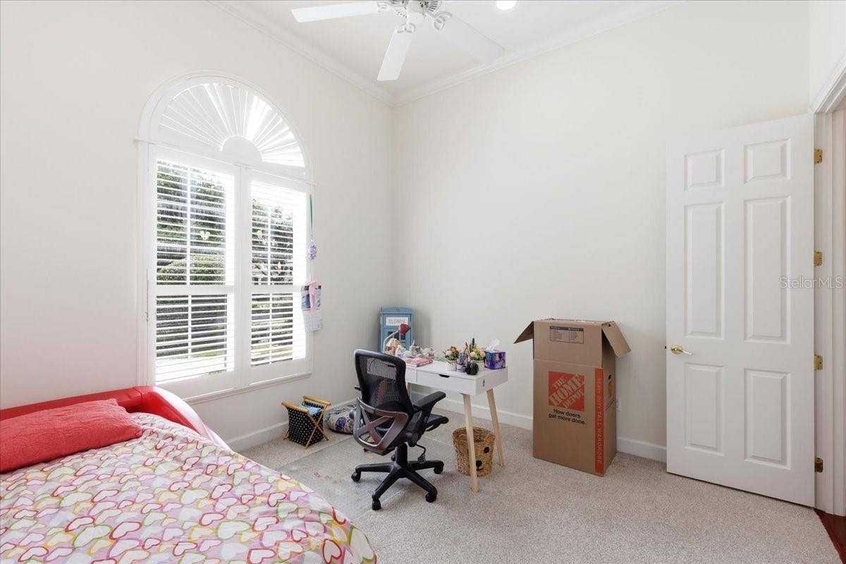 6124 FOXFIELD COURT, Windermere, FL 34786 6124 FOXFIELD COURT, Windermere, FL 34786