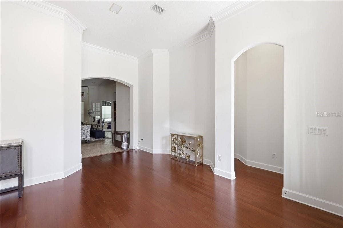 6124 FOXFIELD COURT, Windermere, FL 34786 6124 FOXFIELD COURT, Windermere, FL 34786