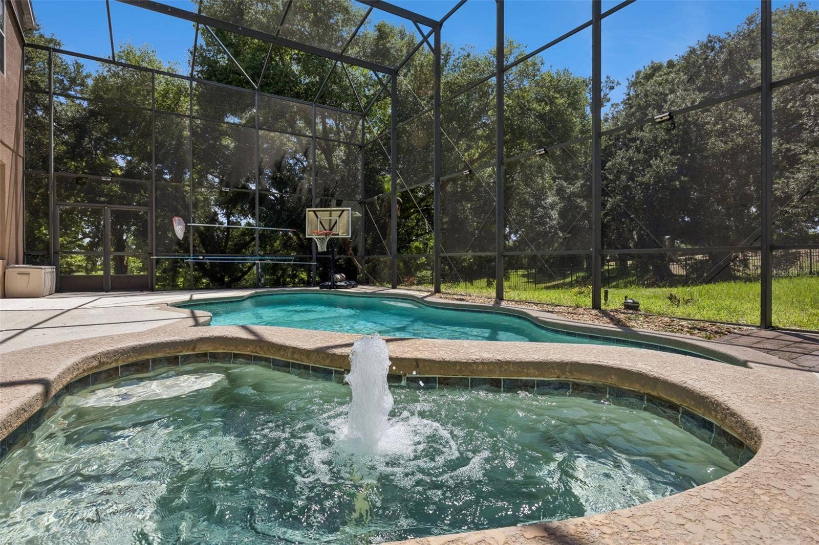 1603 JOHNS COVE LN, Oakland, FL 34787 1603 JOHNS COVE LN, Oakland, FL 34787