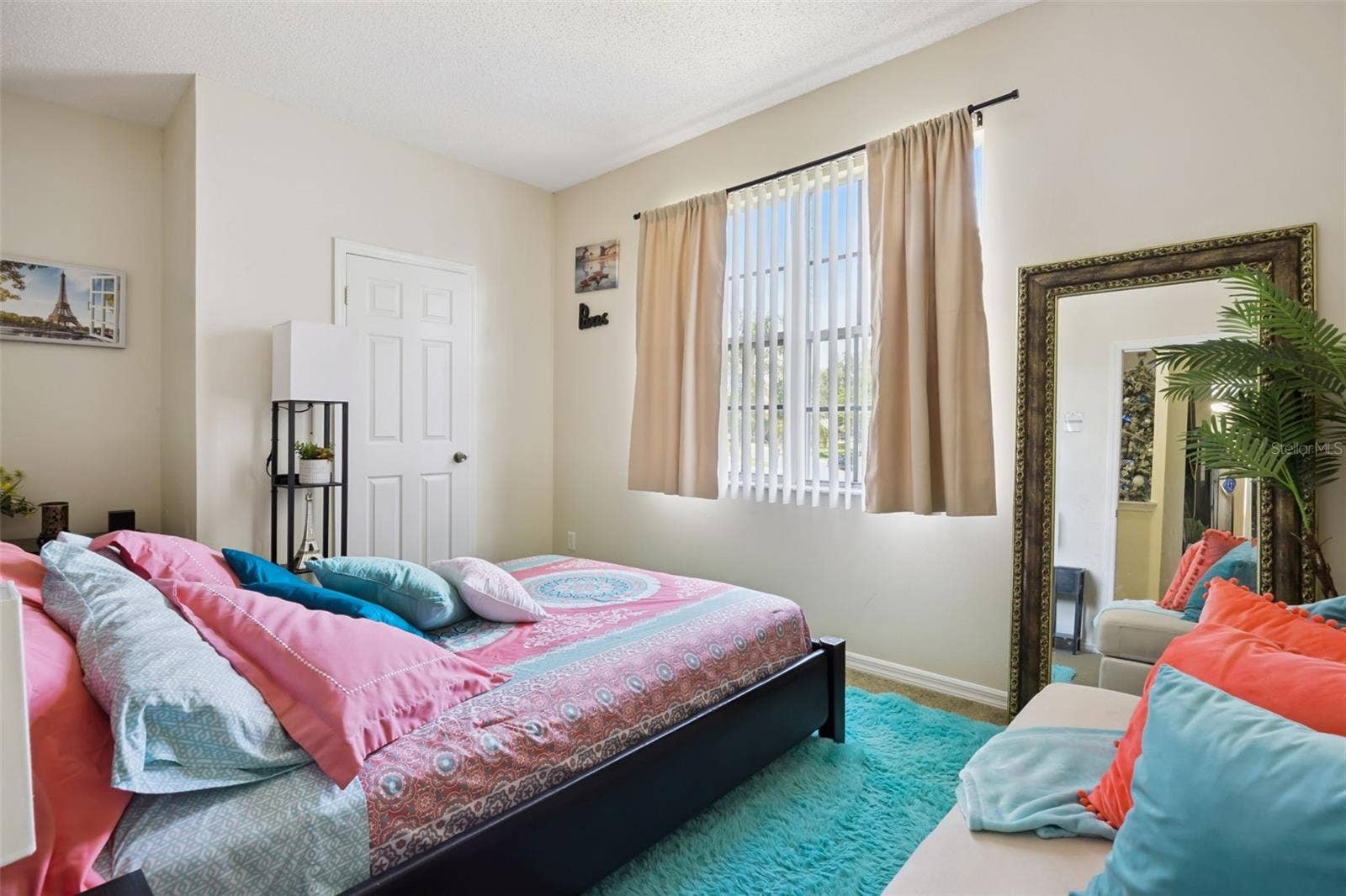 1603 JOHNS COVE LN, Oakland, FL 34787 1603 JOHNS COVE LN, Oakland, FL 34787