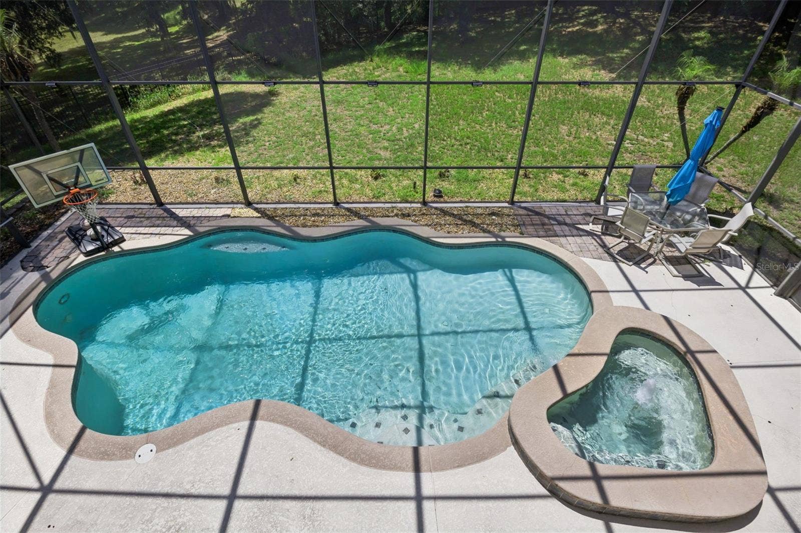1603 JOHNS COVE LN, Oakland, FL 34787 1603 JOHNS COVE LN, Oakland, FL 34787