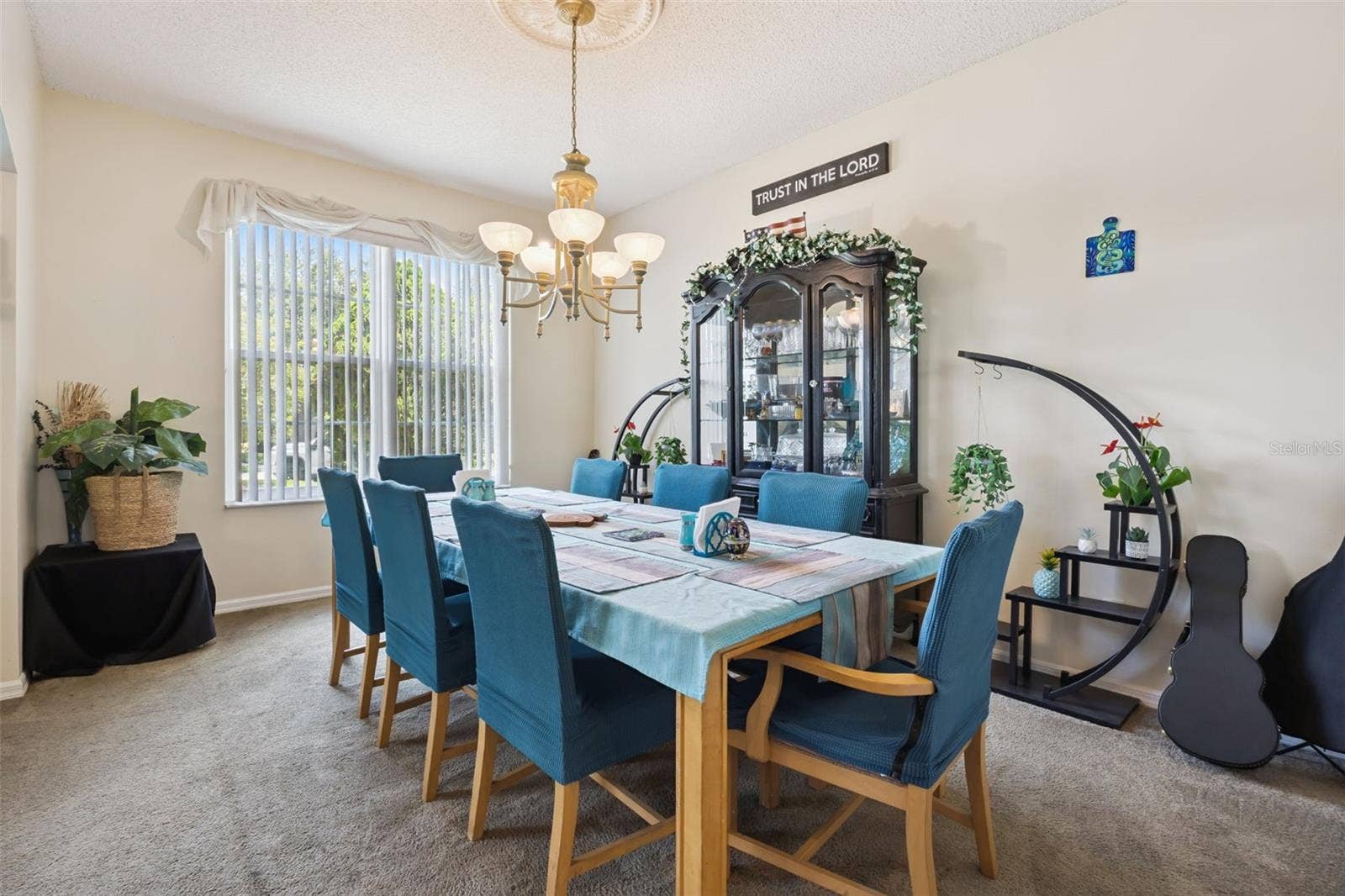 1603 JOHNS COVE LN, Oakland, FL 34787 1603 JOHNS COVE LN, Oakland, FL 34787