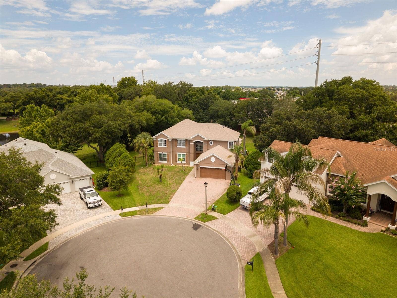 1603 JOHNS COVE LN, Oakland, FL 34787 1603 JOHNS COVE LN, Oakland, FL 34787