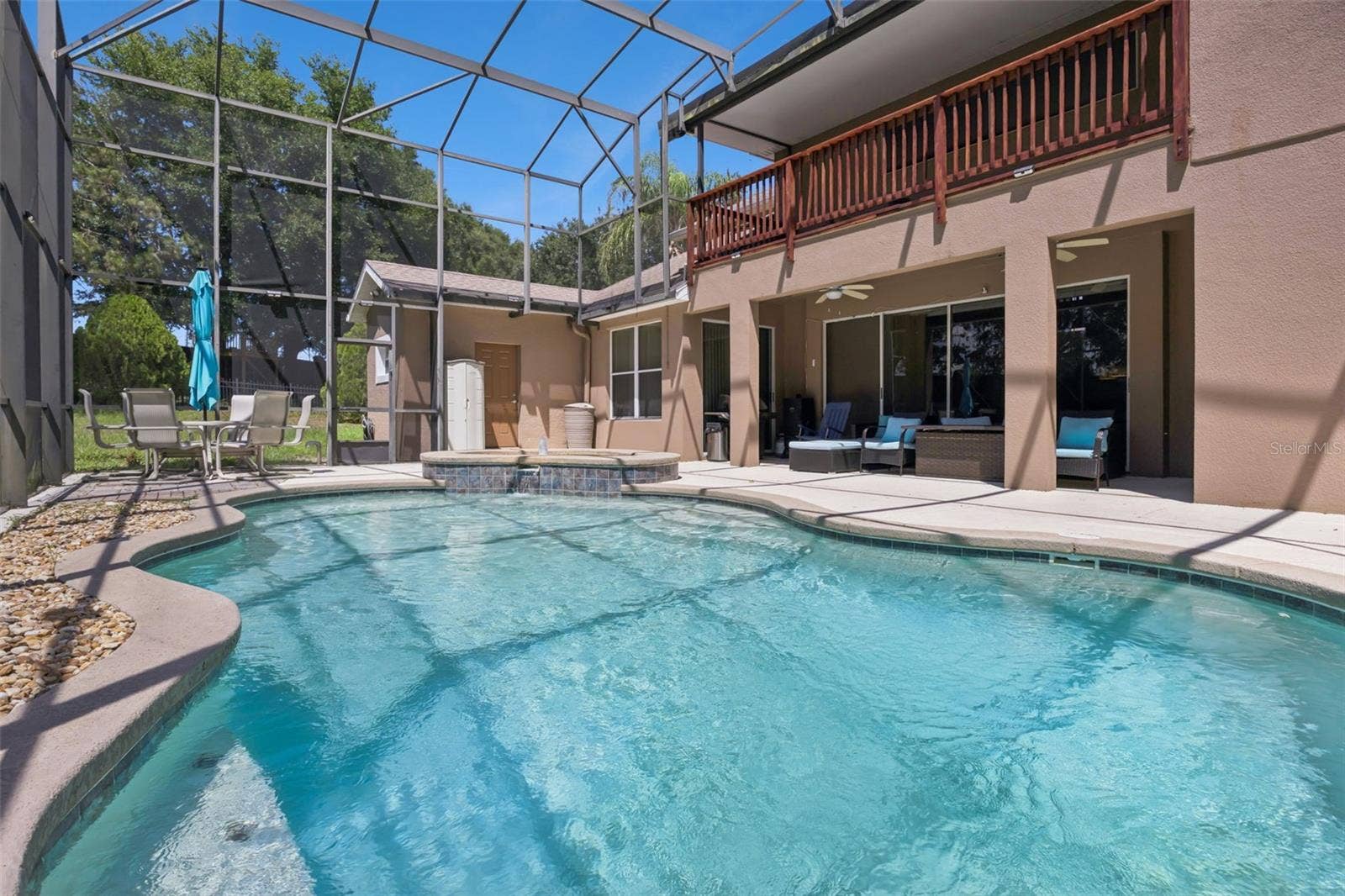 1603 JOHNS COVE LN, Oakland, FL 34787 1603 JOHNS COVE LN, Oakland, FL 34787
