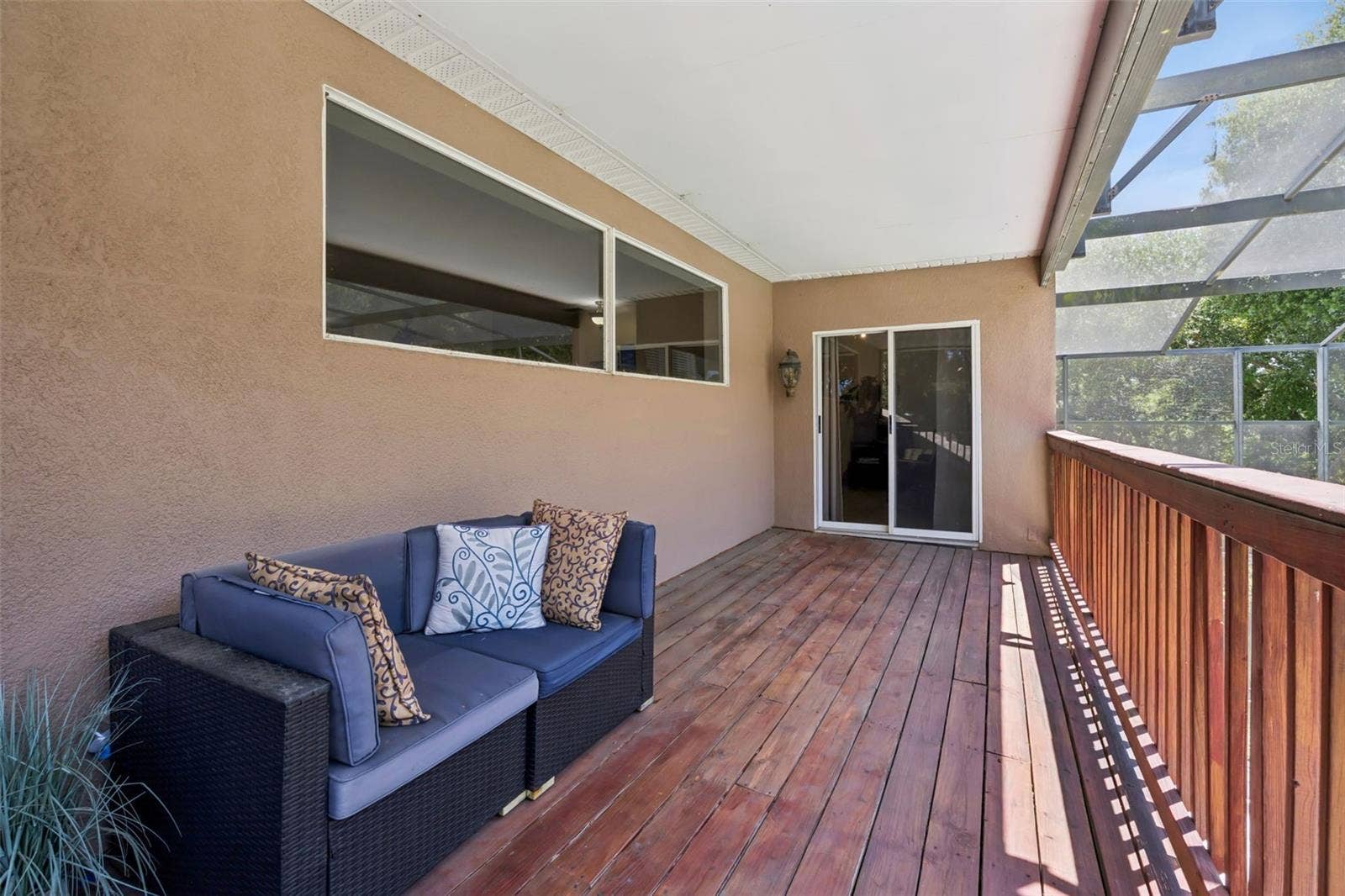 1603 JOHNS COVE LN, Oakland, FL 34787 1603 JOHNS COVE LN, Oakland, FL 34787