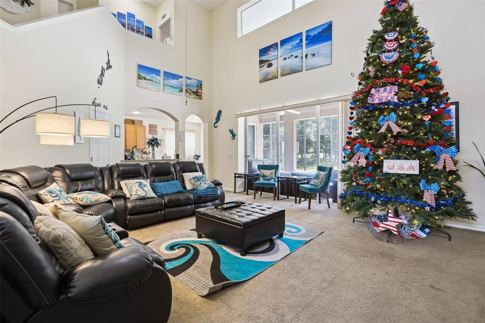 1603 JOHNS COVE LN, Oakland, FL 34787 1603 JOHNS COVE LN, Oakland, FL 34787