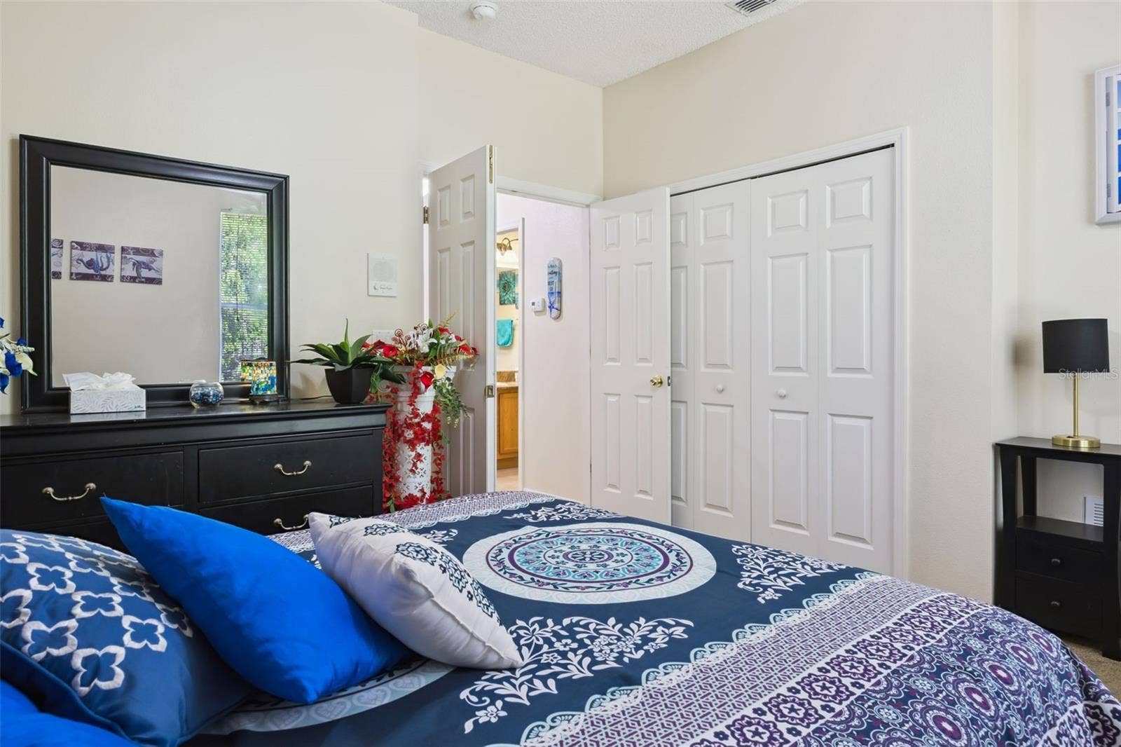 1603 JOHNS COVE LN, Oakland, FL 34787 1603 JOHNS COVE LN, Oakland, FL 34787