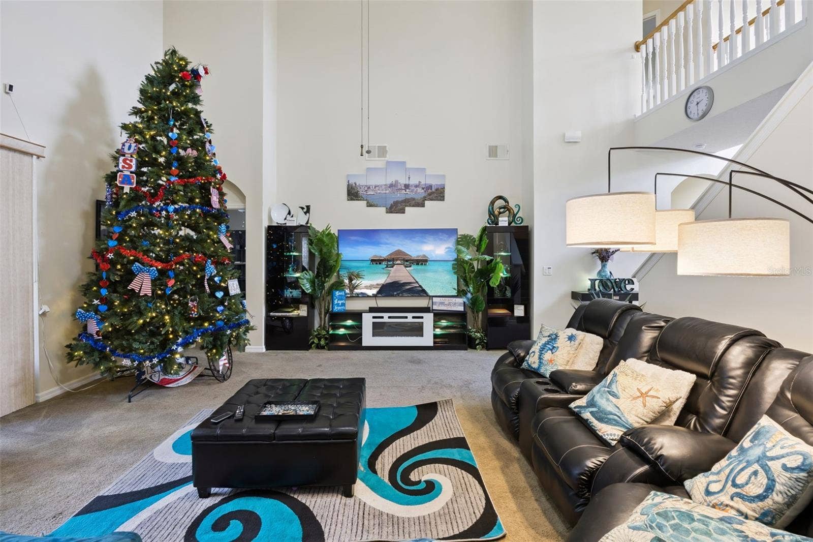1603 JOHNS COVE LN, Oakland, FL 34787 1603 JOHNS COVE LN, Oakland, FL 34787