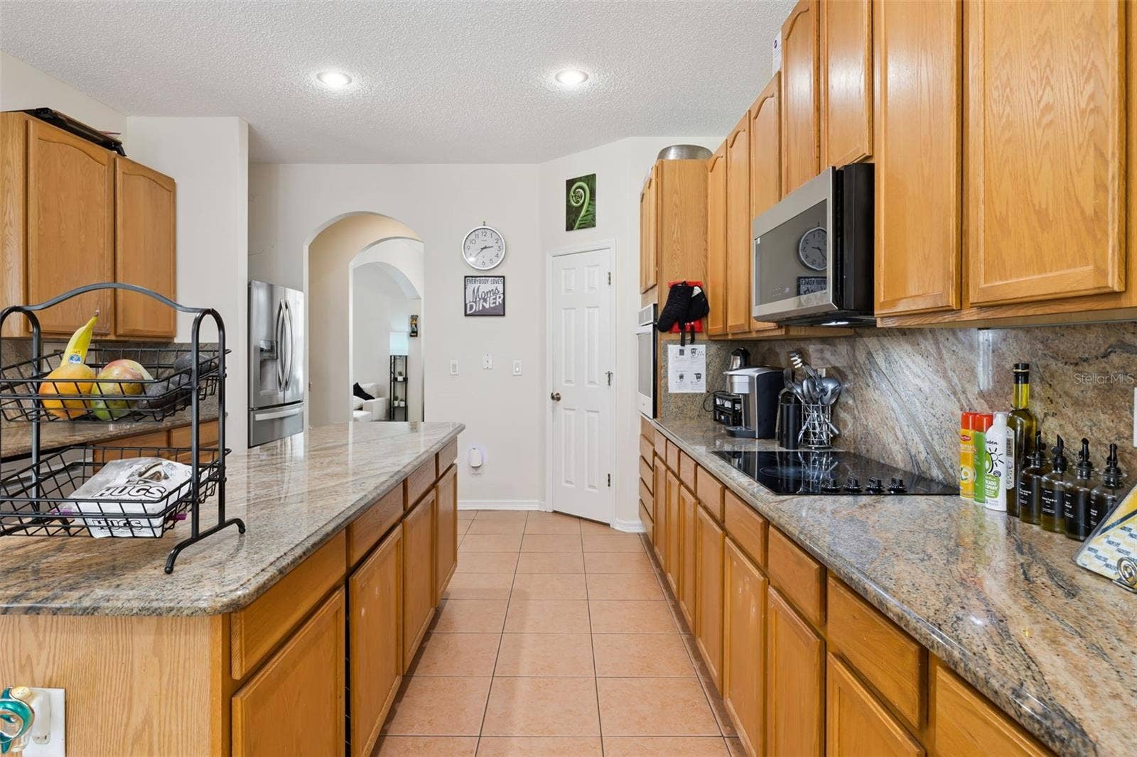 1603 JOHNS COVE LN, Oakland, FL 34787 1603 JOHNS COVE LN, Oakland, FL 34787