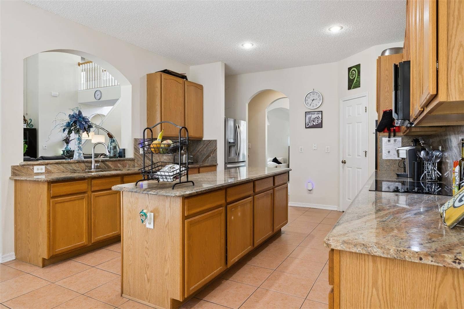 1603 JOHNS COVE LN, Oakland, FL 34787 1603 JOHNS COVE LN, Oakland, FL 34787