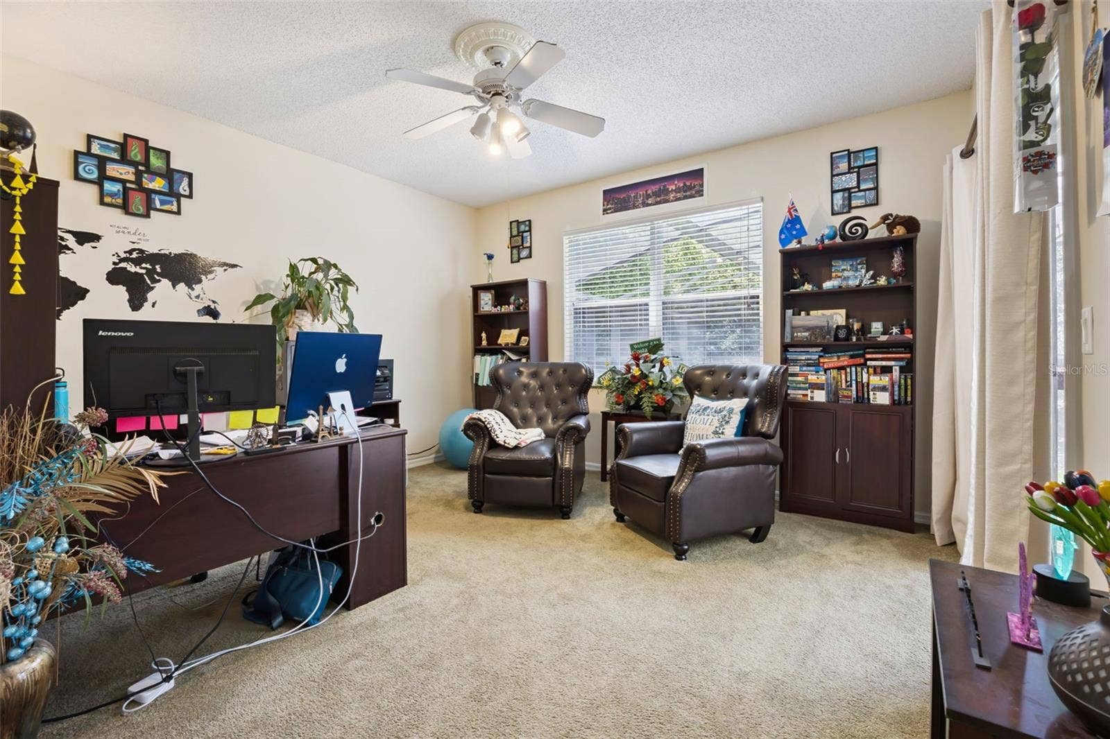1603 JOHNS COVE LN, Oakland, FL 34787 1603 JOHNS COVE LN, Oakland, FL 34787