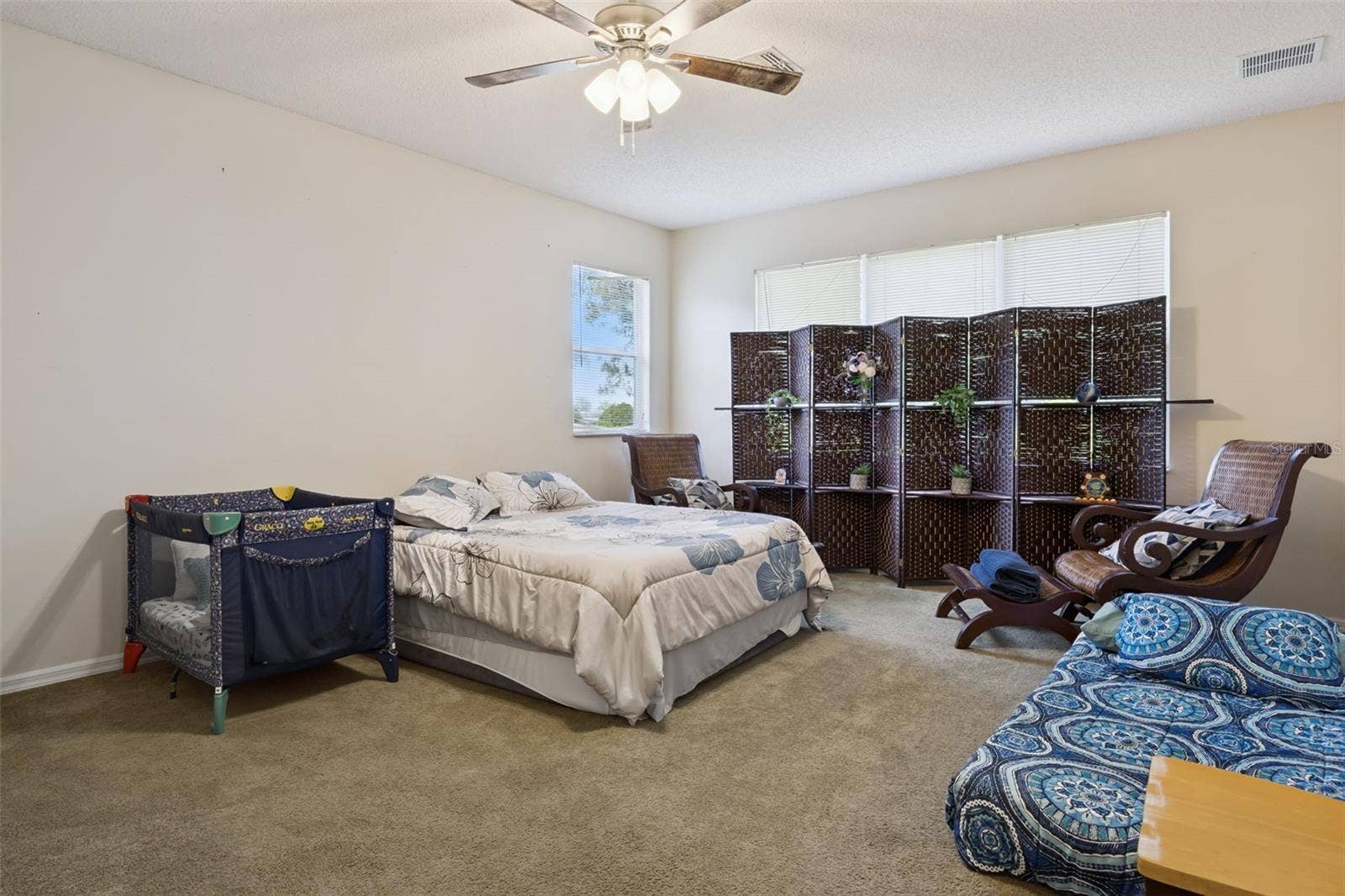 1603 JOHNS COVE LN, Oakland, FL 34787 1603 JOHNS COVE LN, Oakland, FL 34787