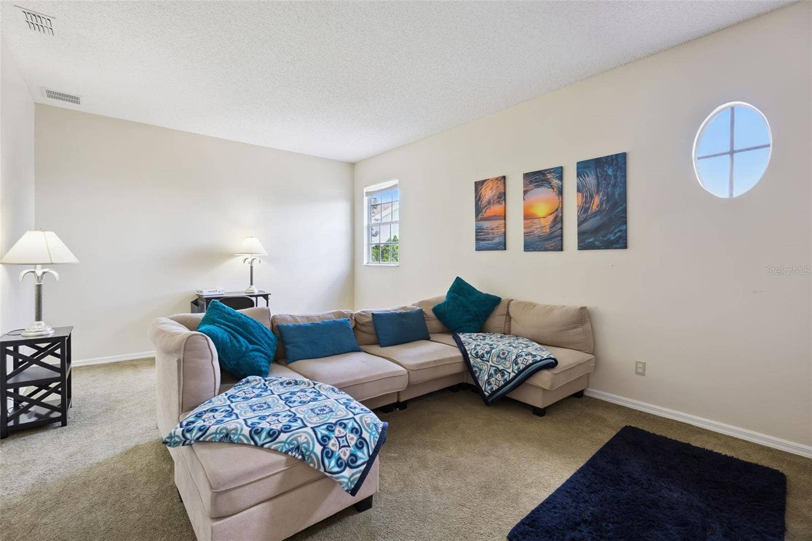 1603 JOHNS COVE LN, Oakland, FL 34787 1603 JOHNS COVE LN, Oakland, FL 34787