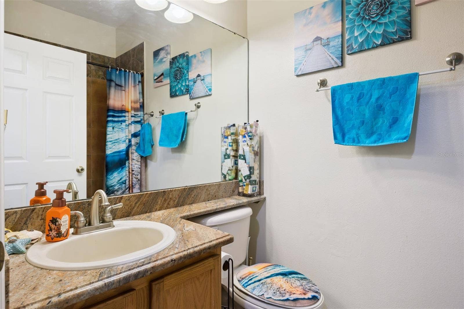 1603 JOHNS COVE LN, Oakland, FL 34787 1603 JOHNS COVE LN, Oakland, FL 34787
