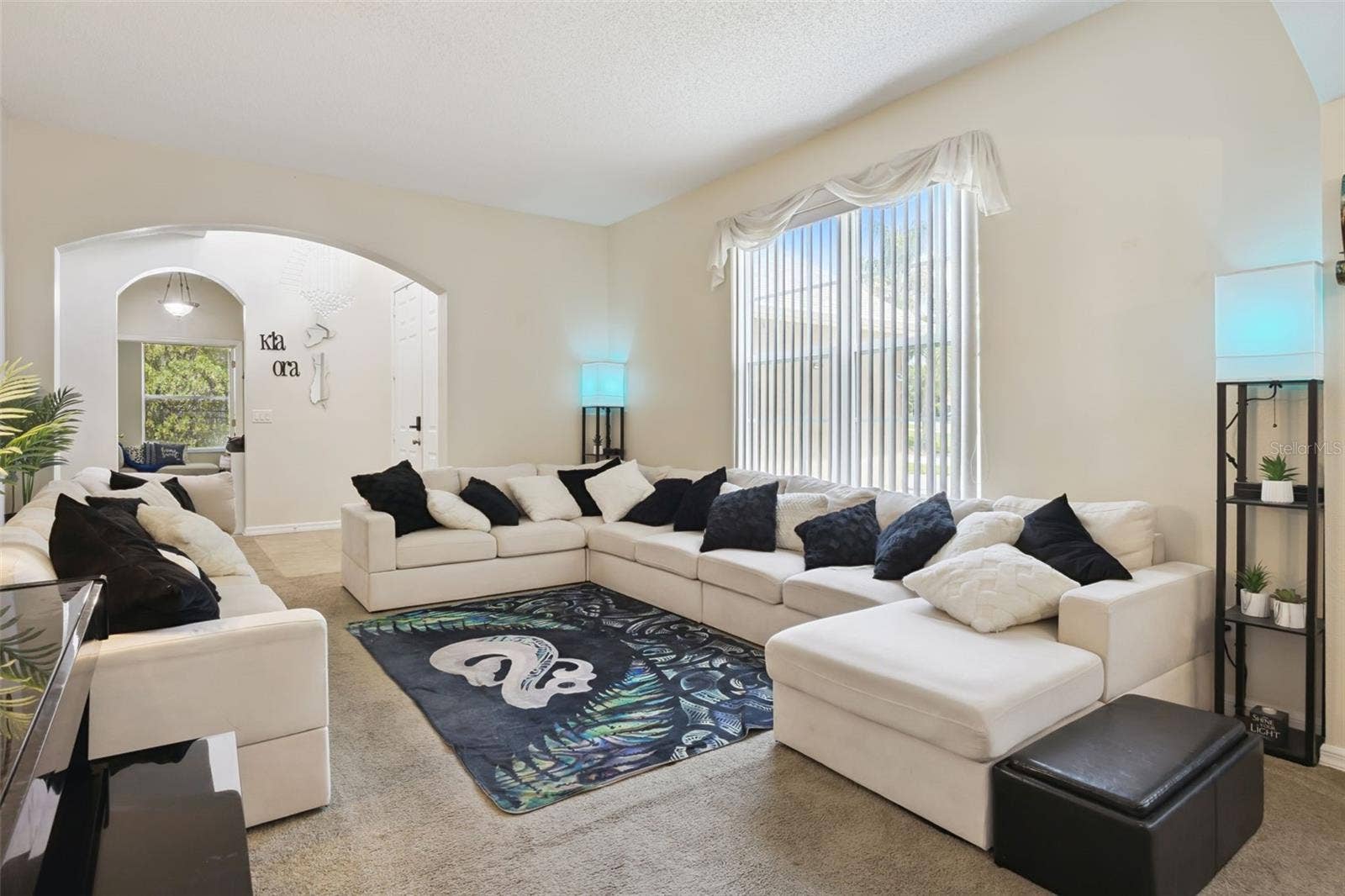 1603 JOHNS COVE LN, Oakland, FL 34787 1603 JOHNS COVE LN, Oakland, FL 34787