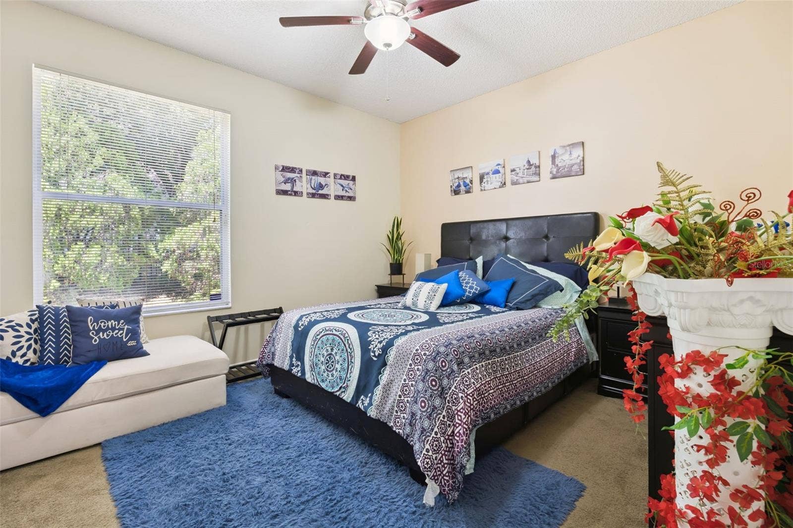 1603 JOHNS COVE LN, Oakland, FL 34787 1603 JOHNS COVE LN, Oakland, FL 34787