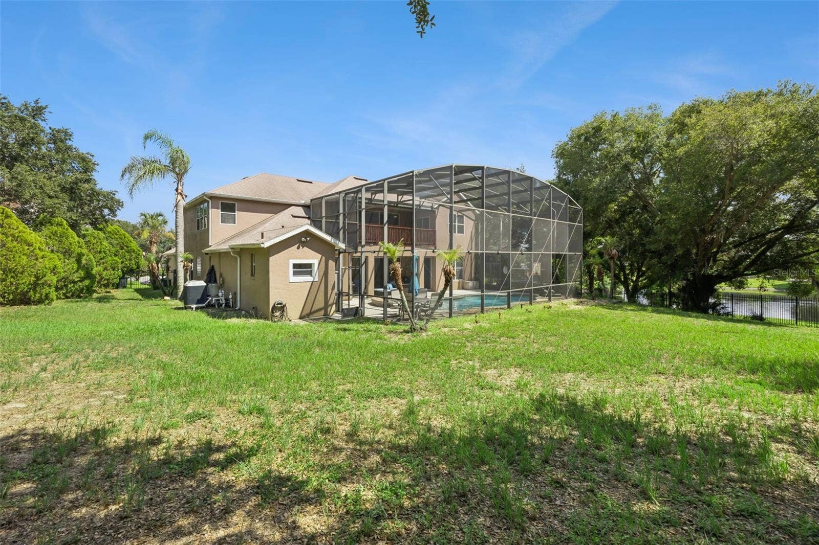 1603 JOHNS COVE LN, Oakland, FL 34787 1603 JOHNS COVE LN, Oakland, FL 34787
