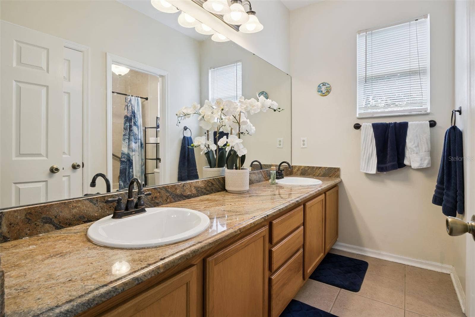 1603 JOHNS COVE LN, Oakland, FL 34787 1603 JOHNS COVE LN, Oakland, FL 34787