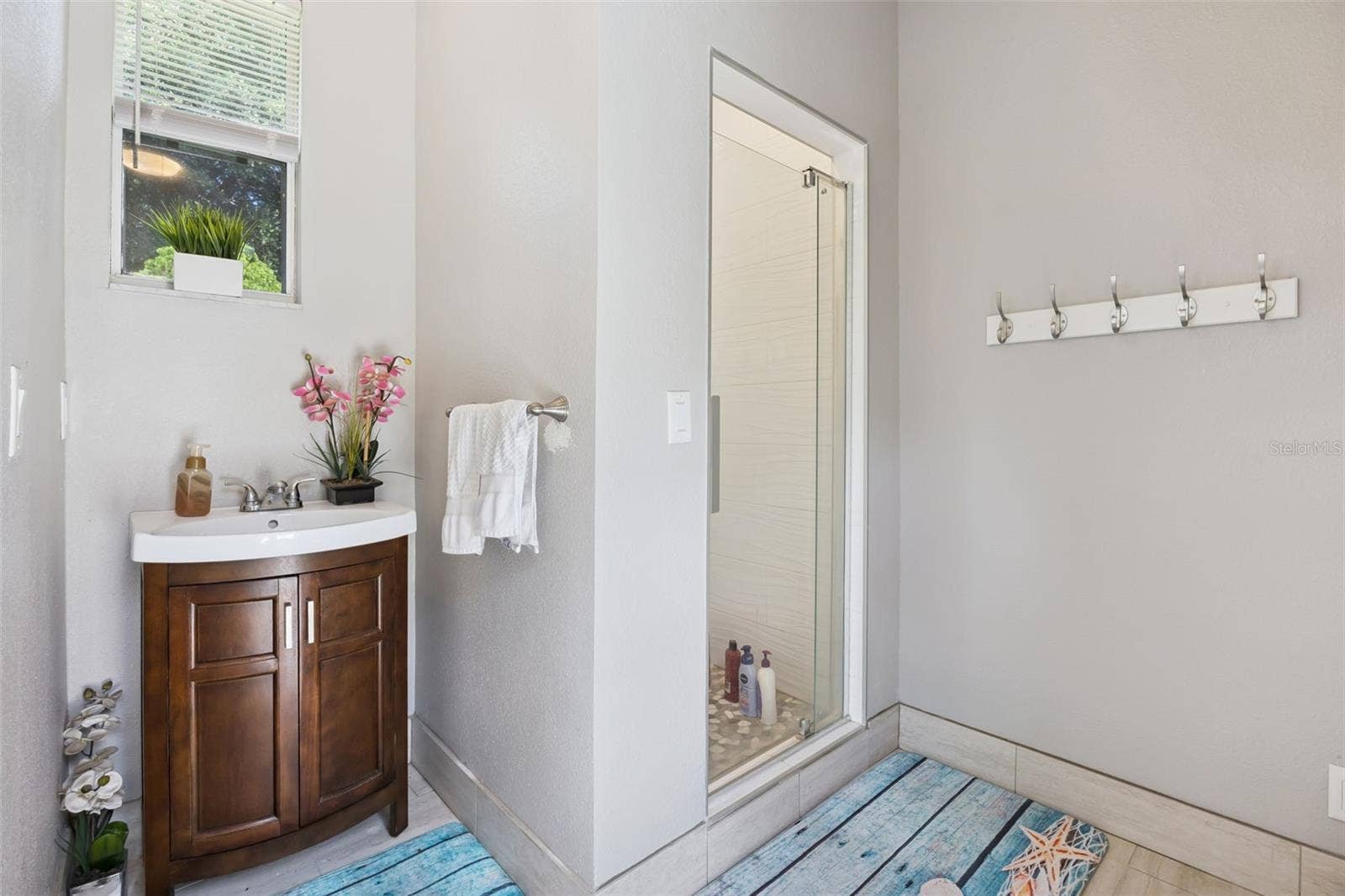 1603 JOHNS COVE LN, Oakland, FL 34787 1603 JOHNS COVE LN, Oakland, FL 34787