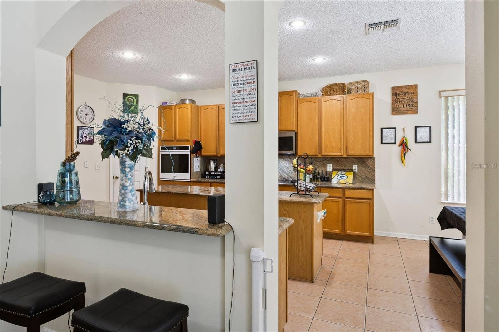 1603 JOHNS COVE LN, Oakland, FL 34787 1603 JOHNS COVE LN, Oakland, FL 34787