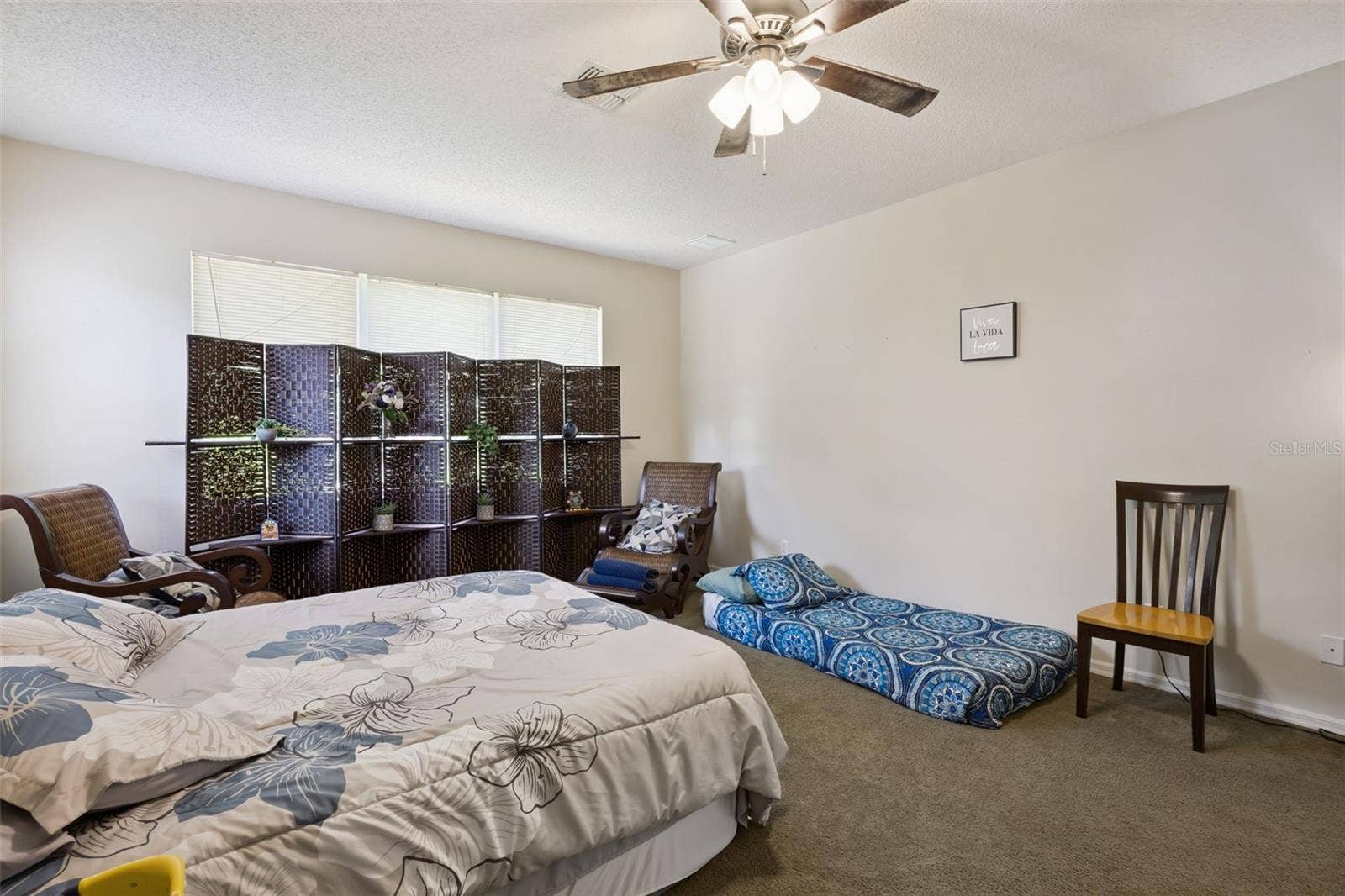 1603 JOHNS COVE LN, Oakland, FL 34787 1603 JOHNS COVE LN, Oakland, FL 34787