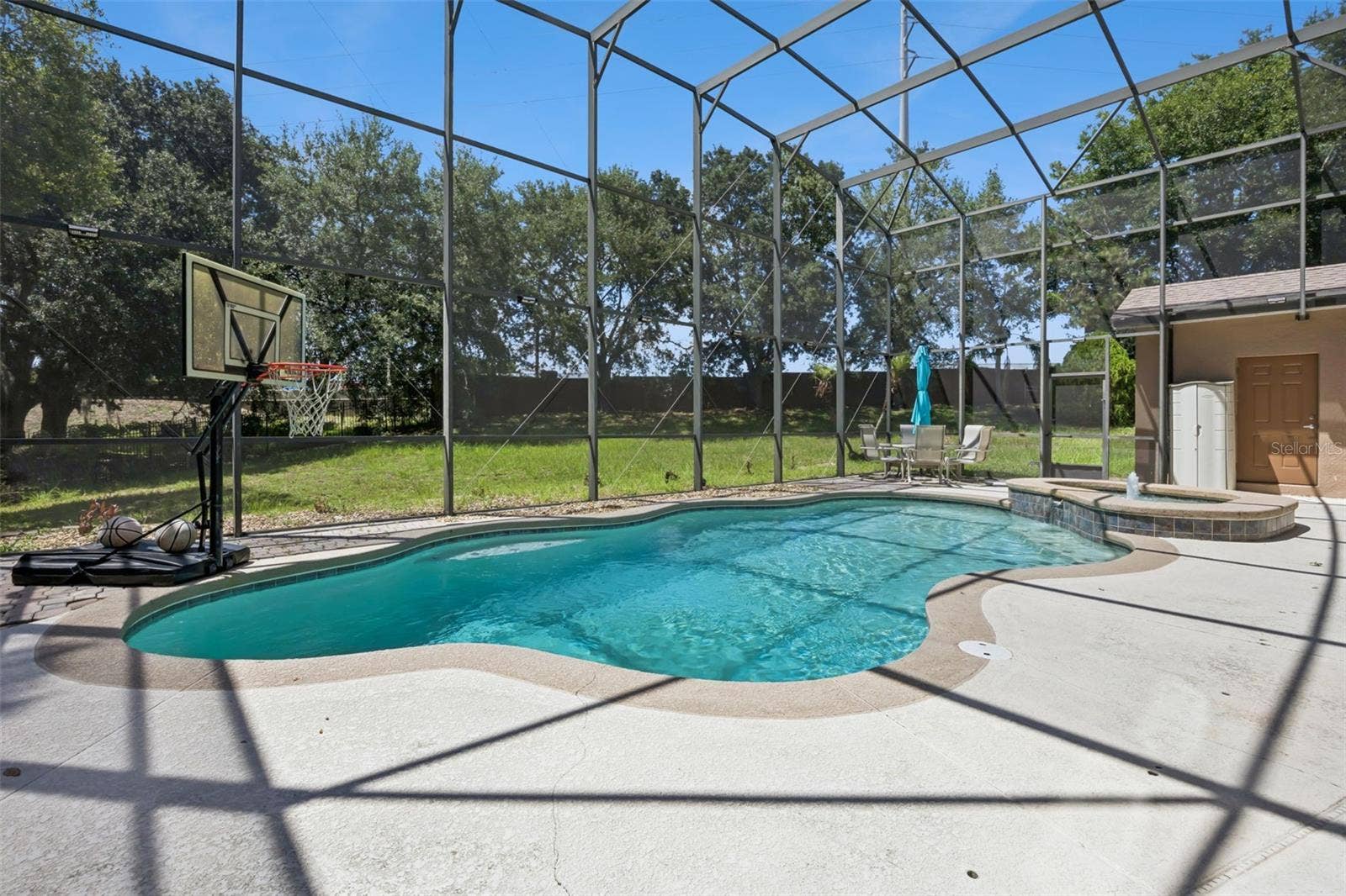 1603 JOHNS COVE LN, Oakland, FL 34787 1603 JOHNS COVE LN, Oakland, FL 34787