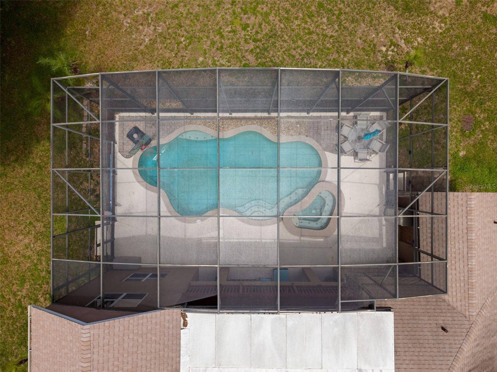 1603 JOHNS COVE LN, Oakland, FL 34787 1603 JOHNS COVE LN, Oakland, FL 34787