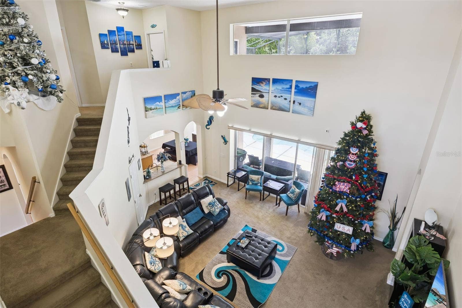 1603 JOHNS COVE LN, Oakland, FL 34787 1603 JOHNS COVE LN, Oakland, FL 34787