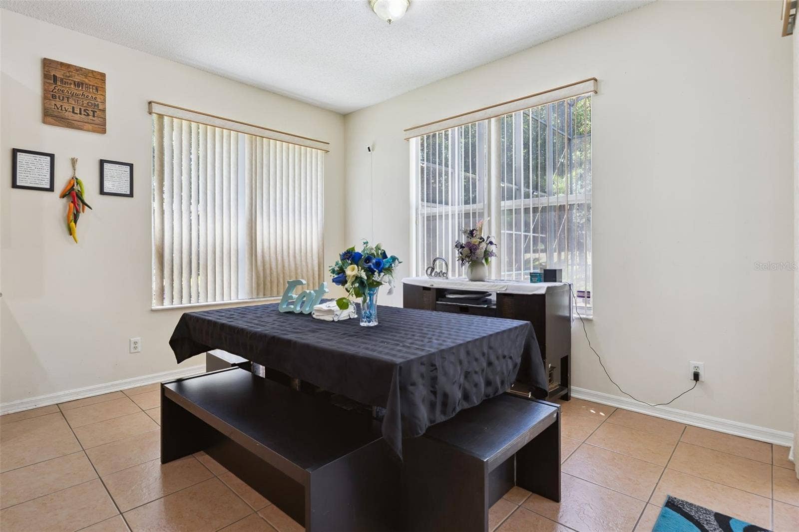 1603 JOHNS COVE LN, Oakland, FL 34787 1603 JOHNS COVE LN, Oakland, FL 34787