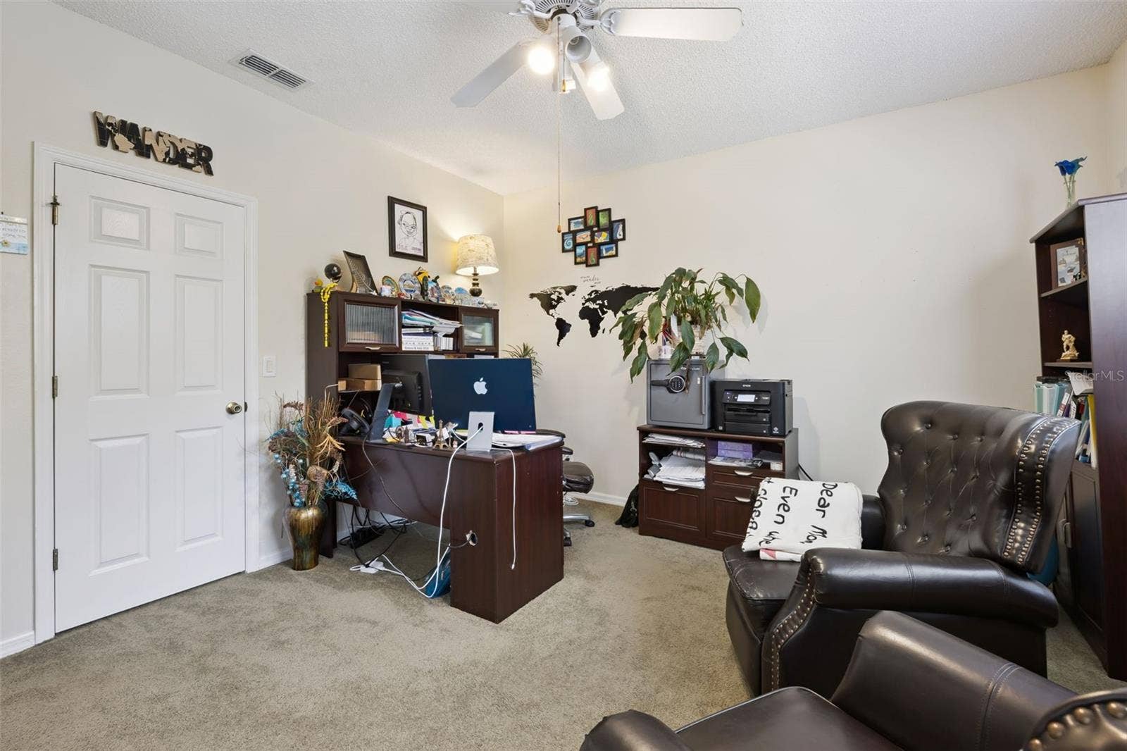1603 JOHNS COVE LN, Oakland, FL 34787 1603 JOHNS COVE LN, Oakland, FL 34787