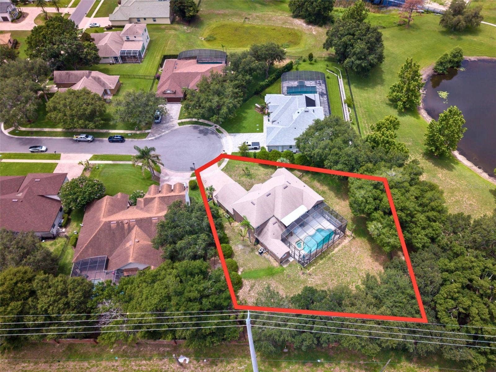 1603 JOHNS COVE LN, Oakland, FL 34787 1603 JOHNS COVE LN, Oakland, FL 34787