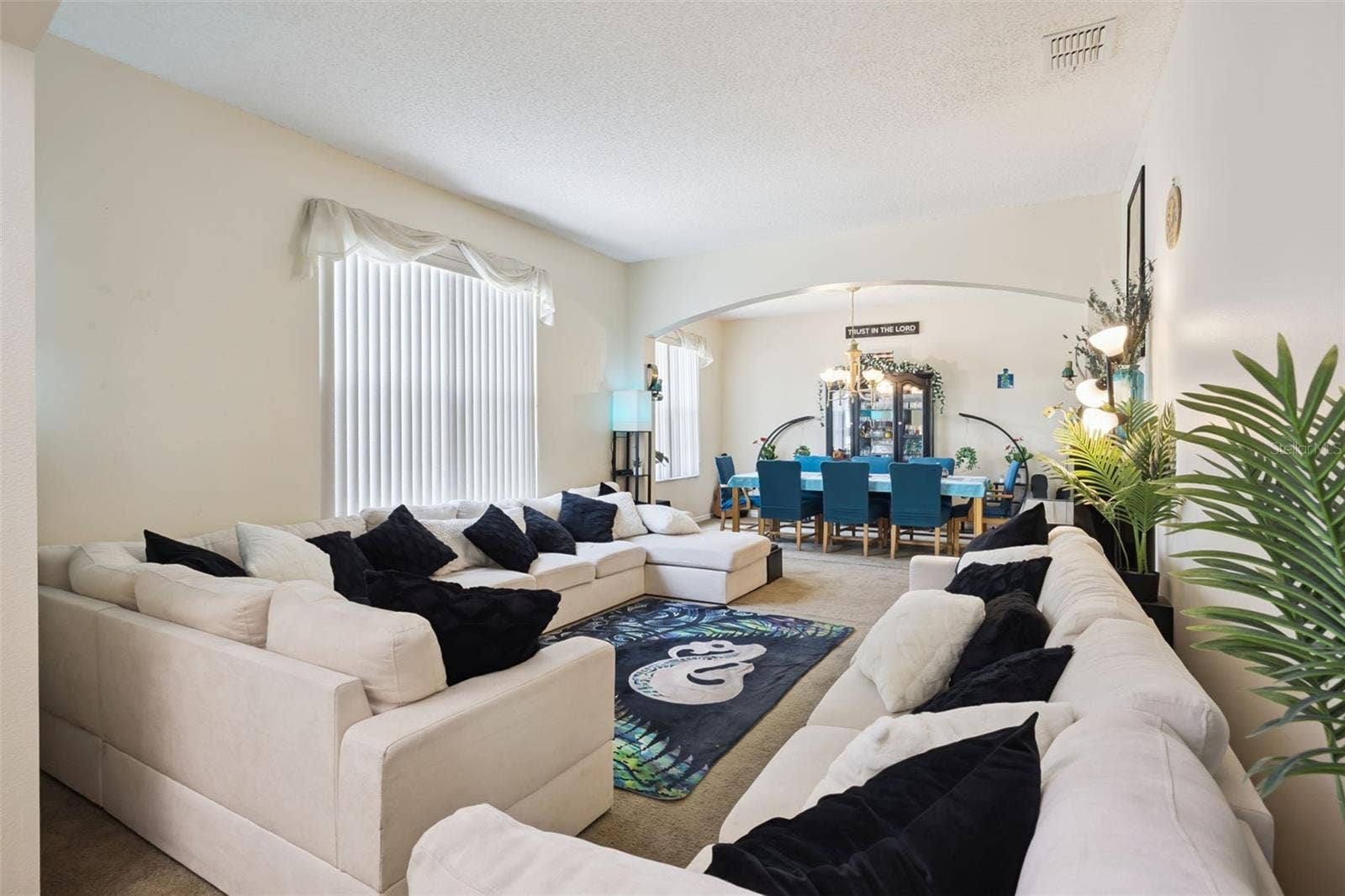 1603 JOHNS COVE LN, Oakland, FL 34787 1603 JOHNS COVE LN, Oakland, FL 34787