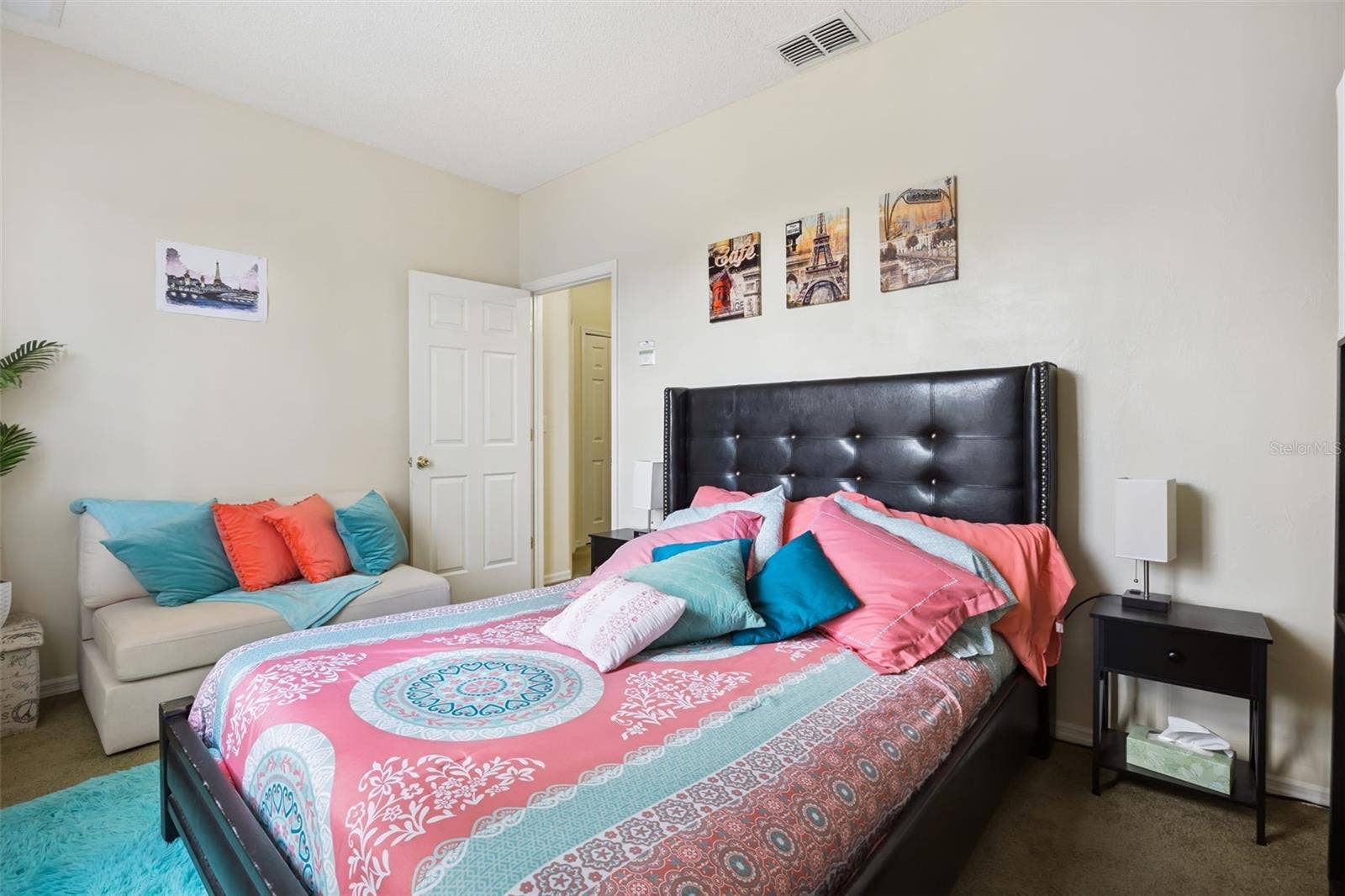 1603 JOHNS COVE LN, Oakland, FL 34787 1603 JOHNS COVE LN, Oakland, FL 34787