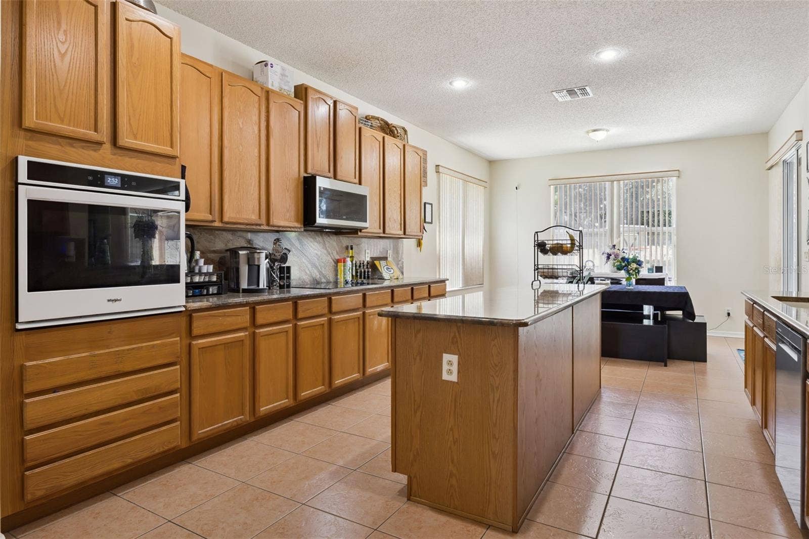 1603 JOHNS COVE LN, Oakland, FL 34787 1603 JOHNS COVE LN, Oakland, FL 34787