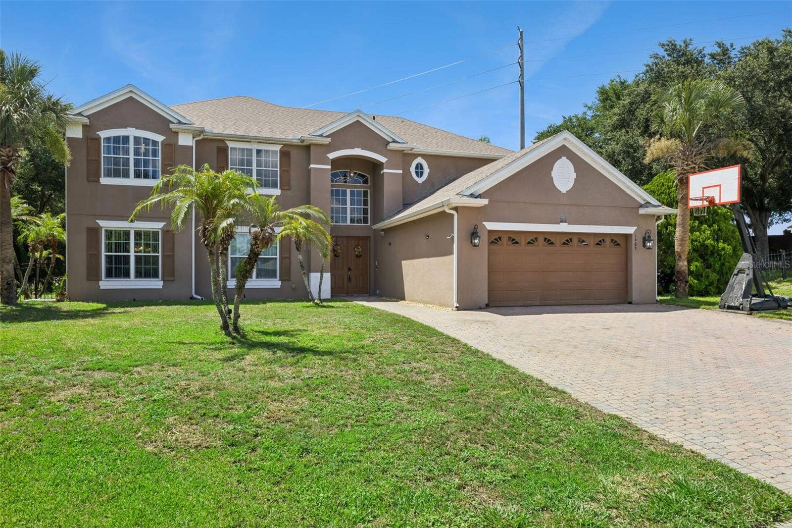 1603 JOHNS COVE LN, Oakland, FL 34787 1603 JOHNS COVE LN, Oakland, FL 34787