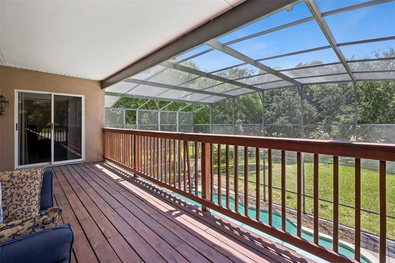 1603 JOHNS COVE LN, Oakland, FL 34787 1603 JOHNS COVE LN, Oakland, FL 34787
