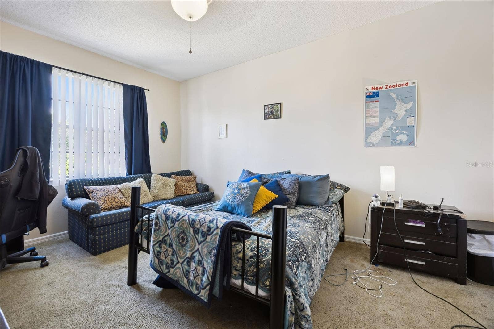 1603 JOHNS COVE LN, Oakland, FL 34787 1603 JOHNS COVE LN, Oakland, FL 34787