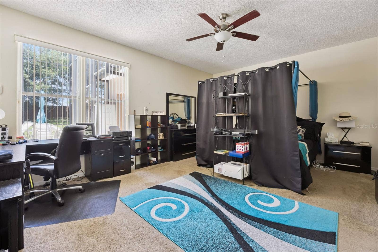 1603 JOHNS COVE LN, Oakland, FL 34787 1603 JOHNS COVE LN, Oakland, FL 34787