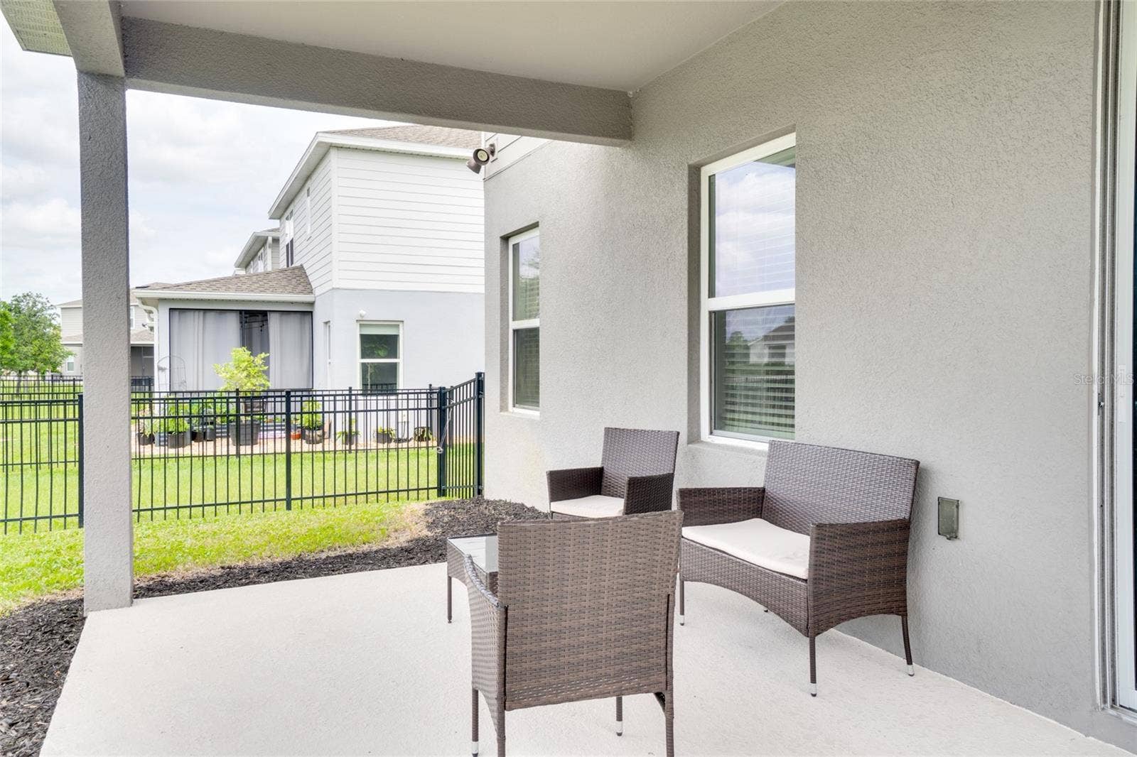 7024 LANIER FALLS ROAD, Deland, FL 32724 7024 LANIER FALLS ROAD, Deland, FL 32724