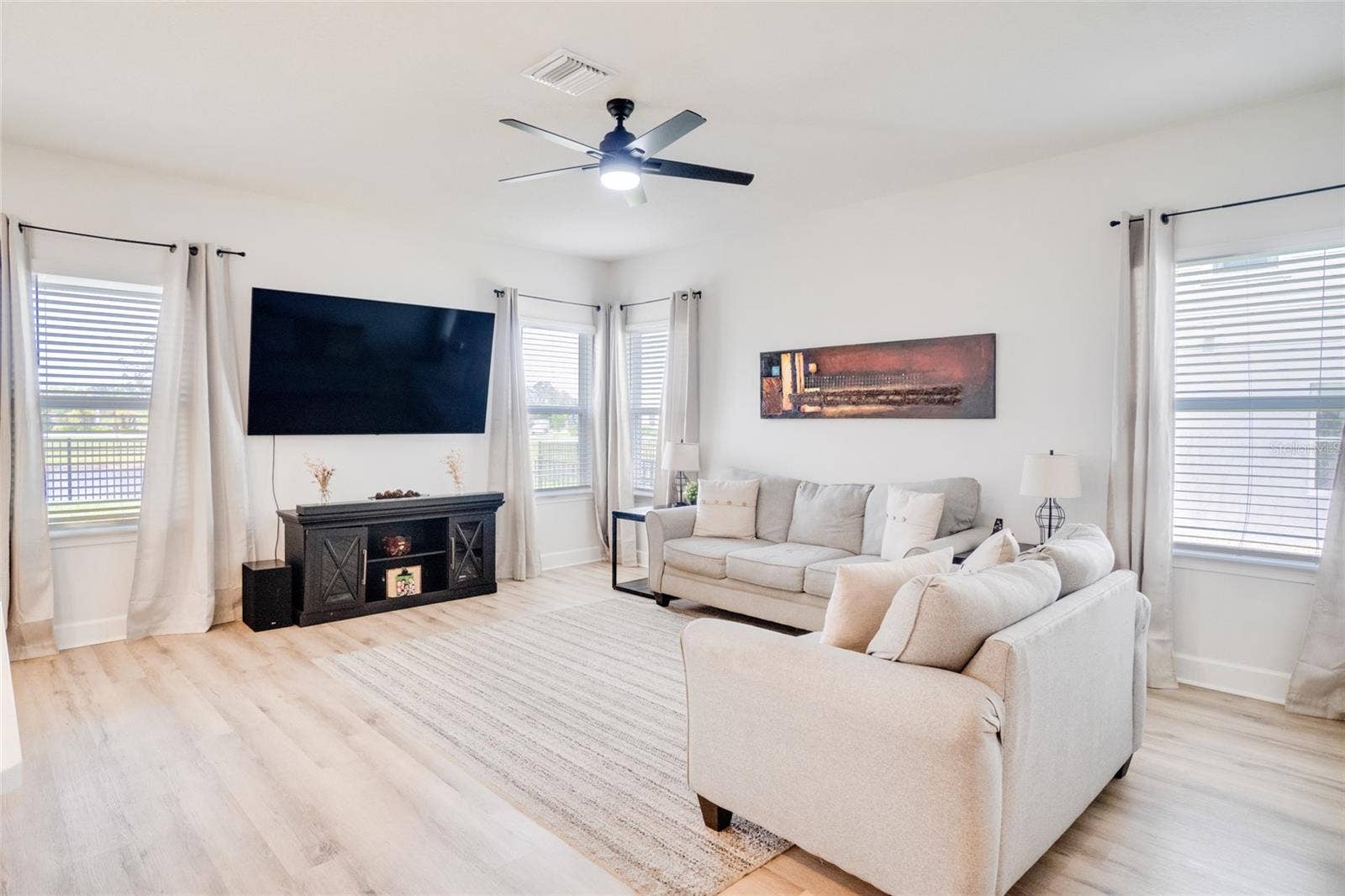7024 LANIER FALLS ROAD, Deland, FL 32724 7024 LANIER FALLS ROAD, Deland, FL 32724