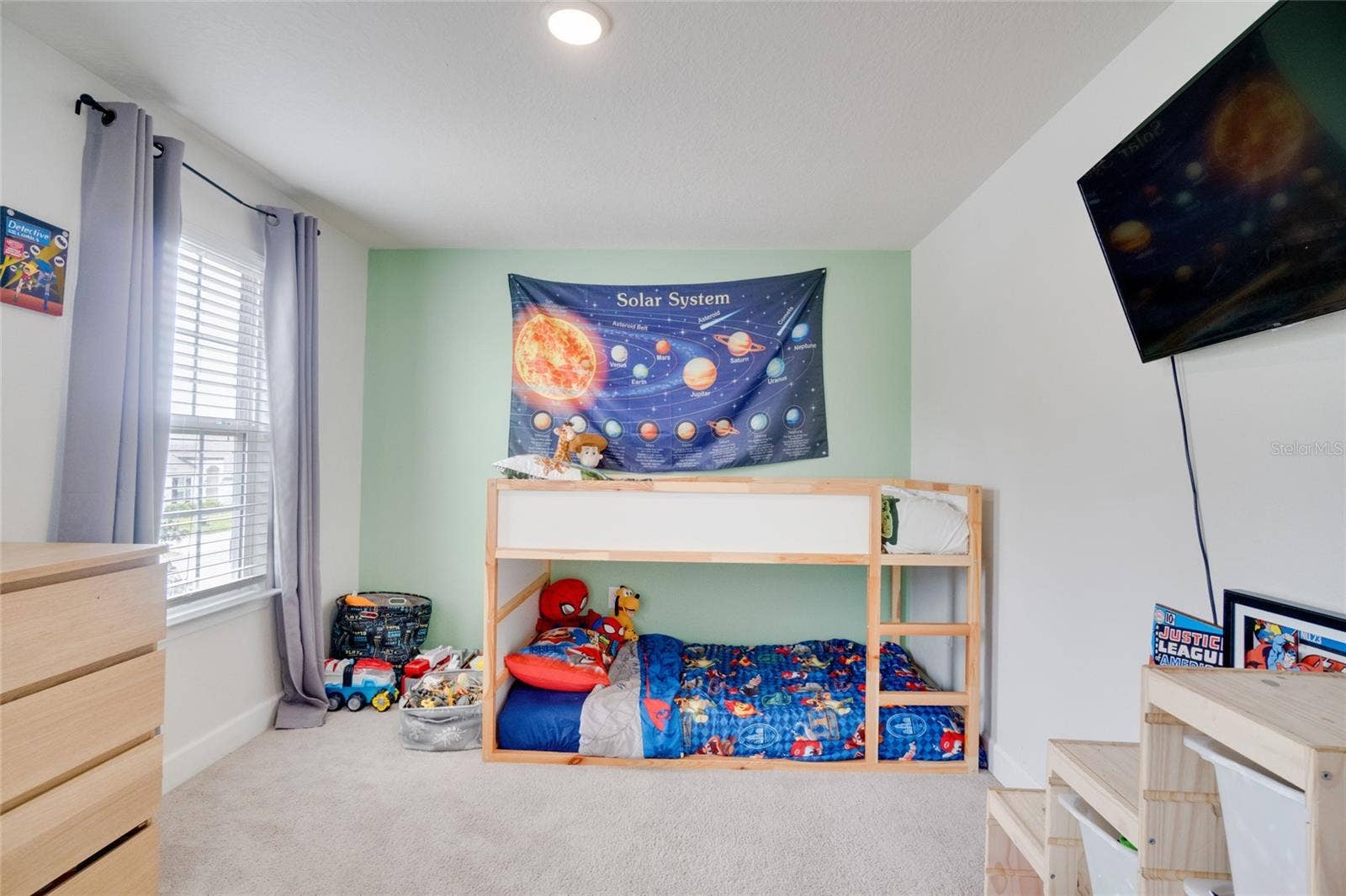 7024 LANIER FALLS ROAD, Deland, FL 32724 7024 LANIER FALLS ROAD, Deland, FL 32724