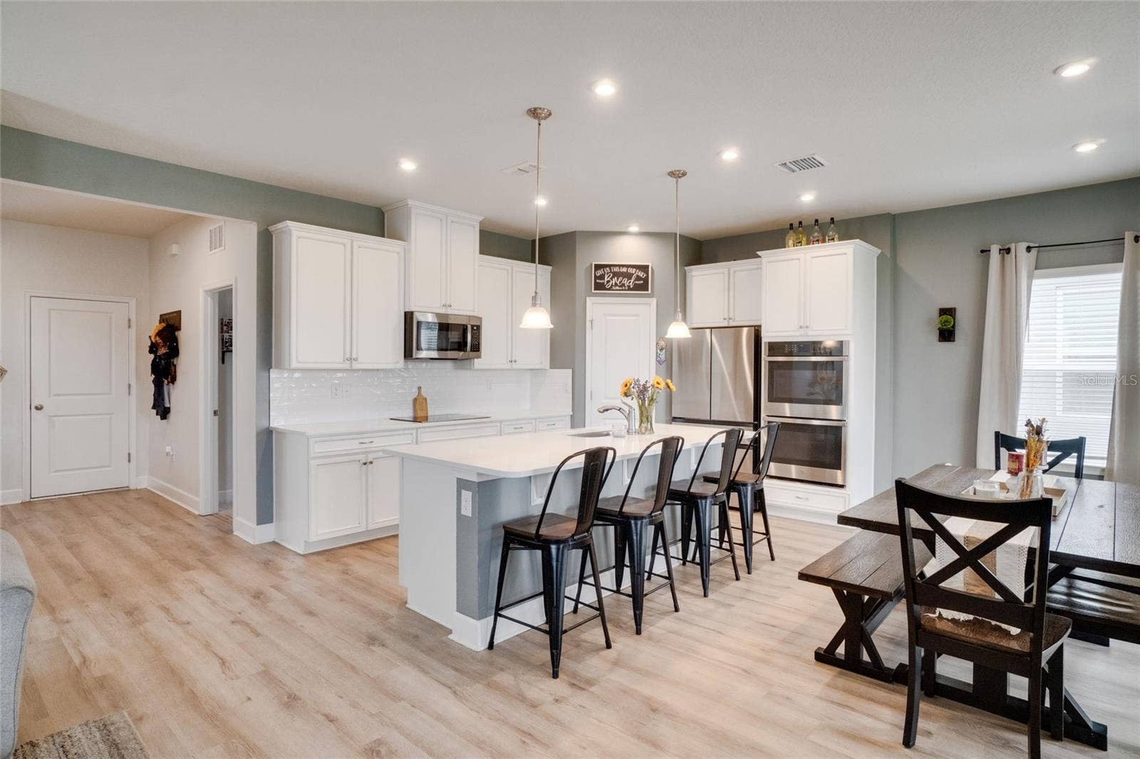 7024 LANIER FALLS ROAD, Deland, FL 32724 7024 LANIER FALLS ROAD, Deland, FL 32724