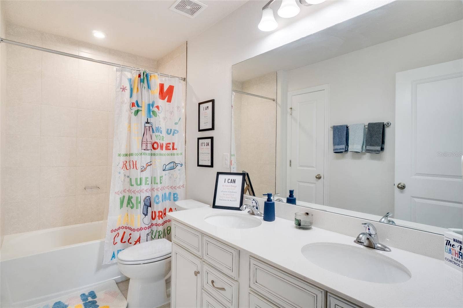 7024 LANIER FALLS ROAD, Deland, FL 32724 7024 LANIER FALLS ROAD, Deland, FL 32724