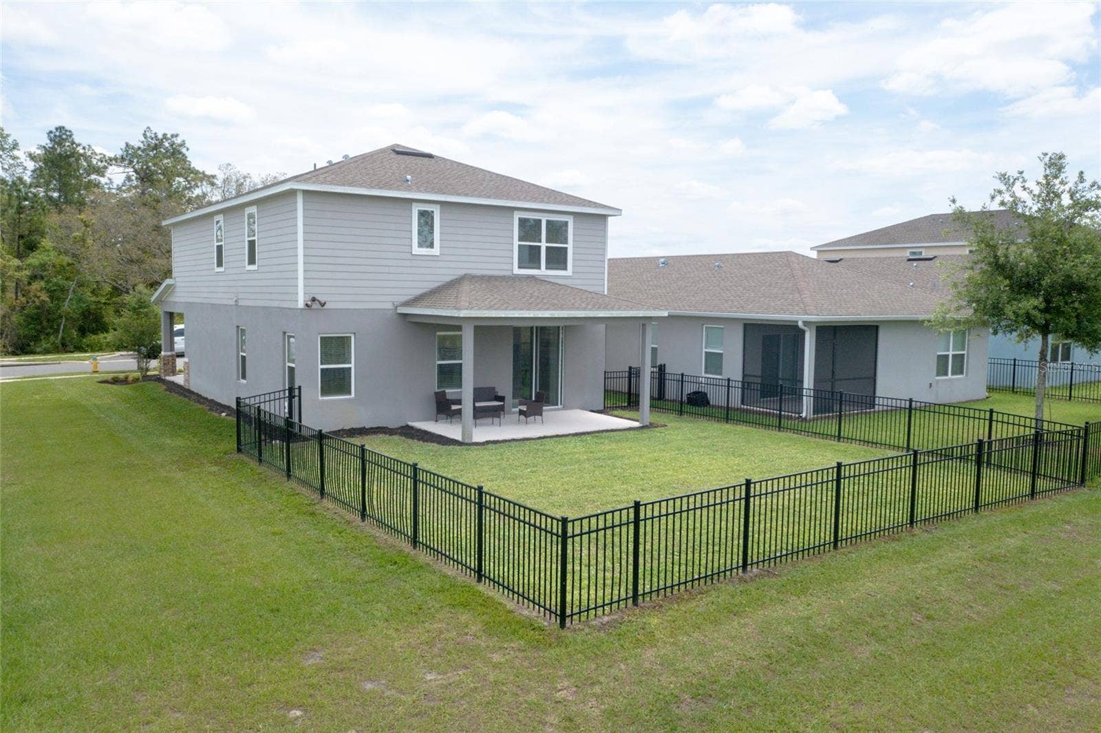 7024 LANIER FALLS ROAD, Deland, FL 32724 7024 LANIER FALLS ROAD, Deland, FL 32724