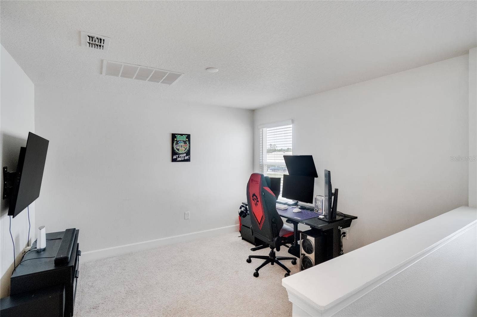 7024 LANIER FALLS ROAD, Deland, FL 32724 7024 LANIER FALLS ROAD, Deland, FL 32724