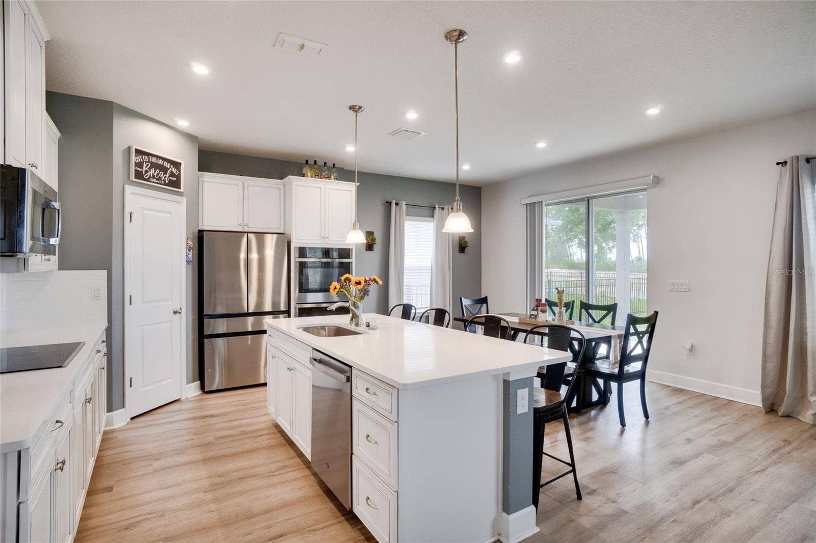 7024 LANIER FALLS ROAD, Deland, FL 32724 7024 LANIER FALLS ROAD, Deland, FL 32724