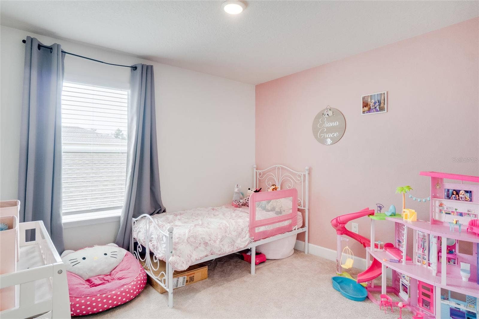 7024 LANIER FALLS ROAD, Deland, FL 32724 7024 LANIER FALLS ROAD, Deland, FL 32724